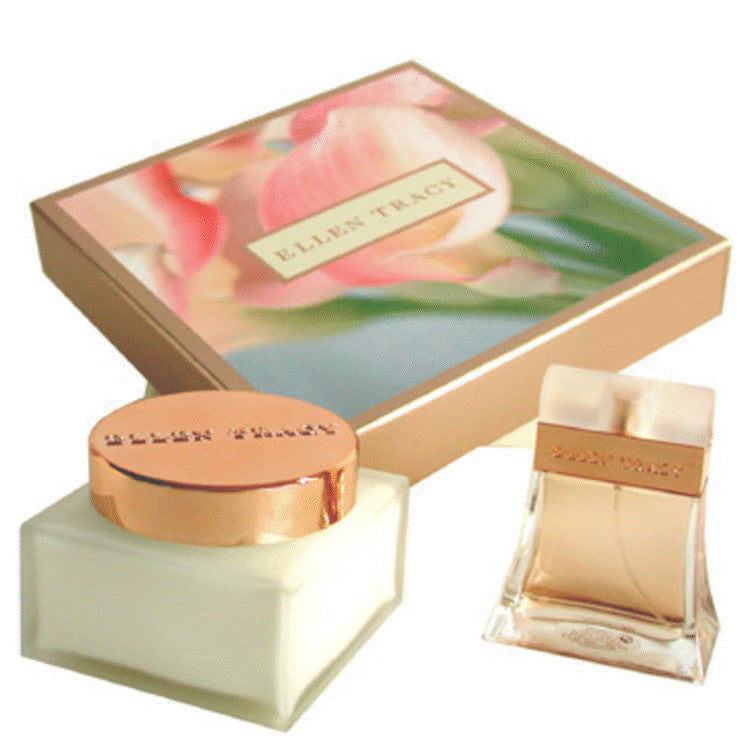Ellen Tracy Gift Set By Ellen Tracy