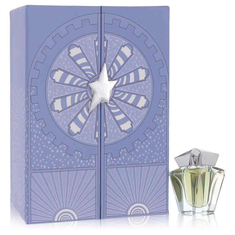 Angel Mini EDP Star By Thierry Mugler