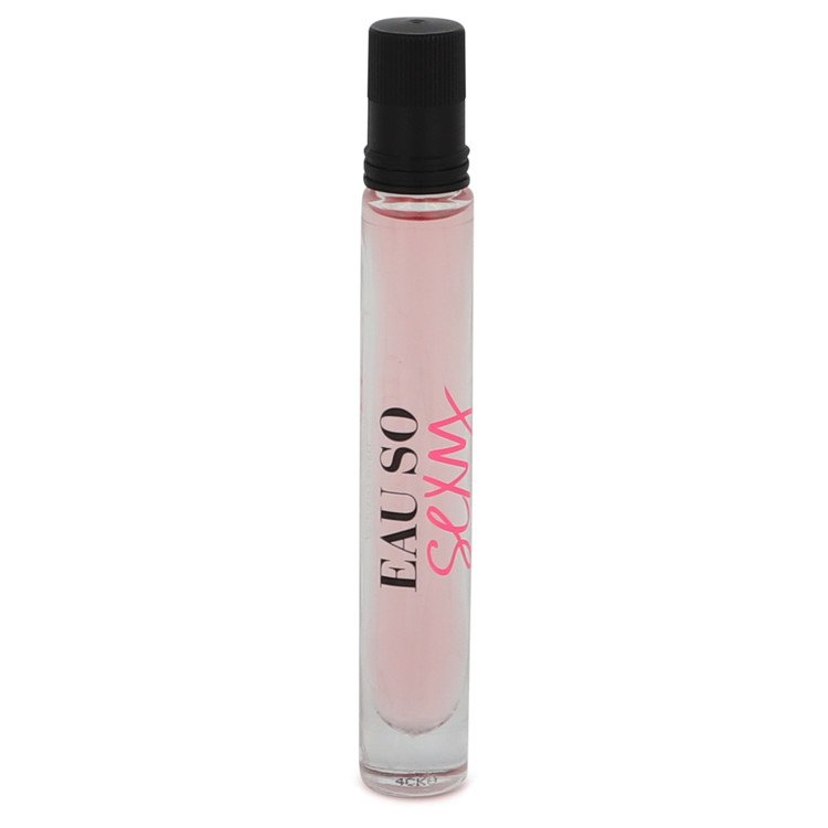 Victoria's Secret Eau So Sexy Mini EDP Roller Ball Pen By Victoria's Secret